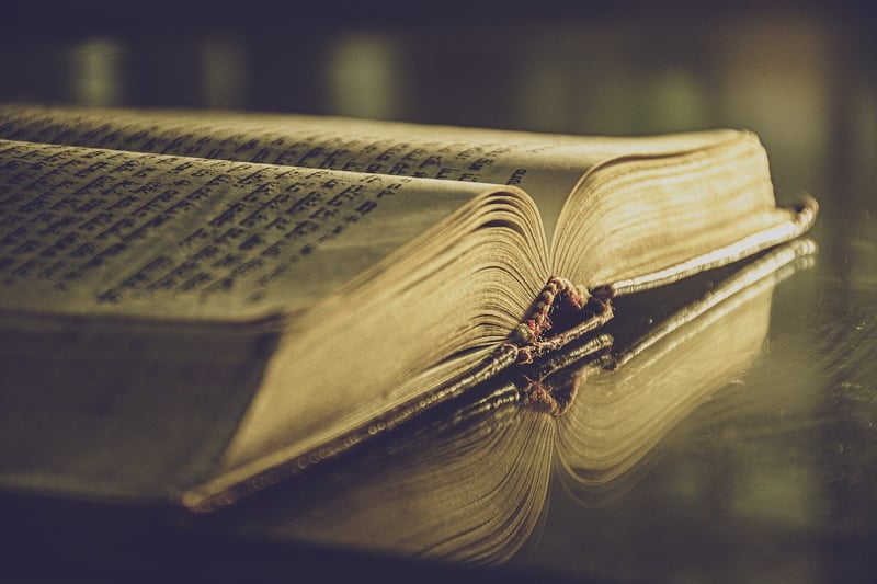 Interactive Storytelling